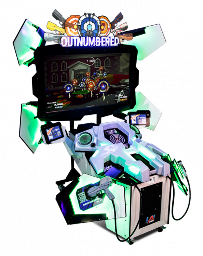 click here